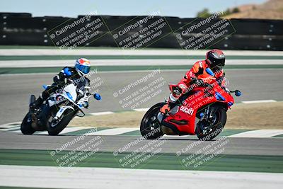 media/Oct-25-2025-2WTD (Sat) [[1e4a1f2fa2]]/C Group/Session 5 (Turn 2)/